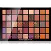 Makeup Revolution Maxi Reloaded Palette 45x1.35 g