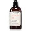 L'Occitane Intensive Repair Conditioner 250 ml