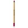 Max Factor Colour Elixir Colour Elixir 5 g