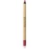 Max Factor Colour Elixir Colour Elixir 5 g