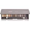 Lovely Nude Make Up Kit Dark 13 g