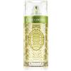 Lancôme Ô de Lancôme Ô de Lancôme 75 ml