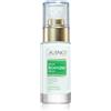Guinot Bioxygene 30 ml