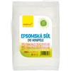 Wolfberry Epsom bath salt 500 g