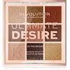 Makeup Revolution Ultimate Desire 8,1 g