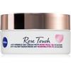 Nivea Rose Touch 50 ml
