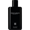 GIVENCHY Gentleman Society 200 ml
