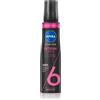 Nivea Extreme Hold 150 ml