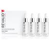 Revalid Hair Tonic Hair Tonic 4x30 ml