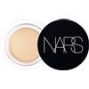 Nars SOFT MATTE Complete Concealer 6.2 g