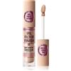 Makeup Revolution IRL Filter 6 g
