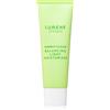 Lumene Nordic Clear [TYYNI] Nordic Clear [TYYNI] 50 ml