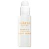 Lumene Nordic-C [VALO] Glow Renew 30 ml