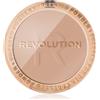 Revolution Reloaded 6 g