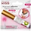 KISS Strip Lash Adhesive 5 g