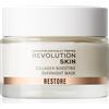 Revolution Skincare Restore Collagen Boosting 50 ml