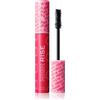 Revolution Relove High Rise 7 ml
