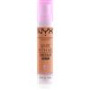 NYX Professional Makeup Bare With Me Concealer Serum 9.6 ml