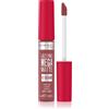 Rimmel Lasting Mega Matte 7.4 ml