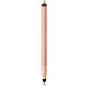 Makeup Revolution Streamline 1,3 g