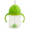 Munchkin Click Lock™ Tip & Sip 1 pz