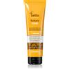 Echosline Seliár Luxury 300 ml
