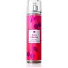 I Heart Revolution Body Mist Very Cherry 236 ml