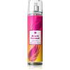 I Heart Revolution Body Mist Beach Coconut 236 ml