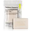 Carbon Theory Salicylic Acid & Shea Butter 100 g