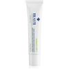 Rilastil Acnestil MAT 40 ml