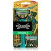 Wilkinson Sword Xtreme 3 Sensitive Comfort (limited edition) 4 pz