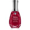 Sally Hansen Diamond Strength No Chip 13.3 ml