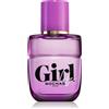 Rochas Girl Life 40 ml