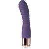 You2Toys Elegant Flexy Vibe 15 cm
