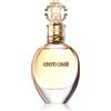 Roberto Cavalli Signature Signature 30 ml