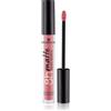 essence 8h matte 2.5 ml