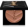 Yves Saint Laurent All Hours Hyper Finish 7.5 g