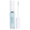 GOSH COPENHAGEN Lip Filler 5 ml