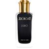 Jeroboam Ligno 30 ml