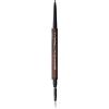MAC Cosmetics Pro Brow Definer 0.3 g