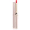 Estée Lauder Pure Color Explicit Slick Shine Lipstick 0.7 g