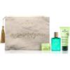 Nuxe Huile Prodigieuse Set 3 pz