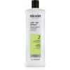 Nioxin System 2 Scalp + Hair Shampoo 1000 ml