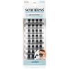 Ardell Refill Faux Mink 32 pz