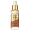 Max Factor Miracle Pure Skin Reset 30 ml
