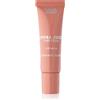 MUA Makeup Academy Hydra Juice Peptide Lip Balm 10 ml