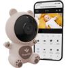 TrueLife NannyCam S3 Smart 1 pz