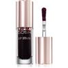 GOSH COPENHAGEN Lip Stain 3 ml