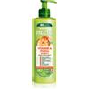 Garnier Fructis Vitamine & Forza 400 ml