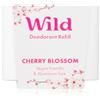 Wild Cherry Blossom Cherry Blossom 40 g